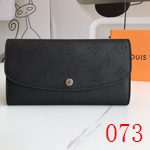 コピールイヴィトン財布